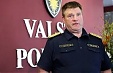 Latvian state police seize 300 kilos of drugs Latvian state police seize 300 kilos of drugs
