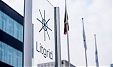 Lithuania's Litgrid starts work on four projects important for synchronization with Europe Lithuania's Litgrid starts work on four projects important for synchronization with Europe