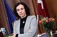 There will be funds in next year's budget to keep minimum wage for teachers at EUR 750 - Suplinska There will be funds in next year's budget to keep minimum wage for teachers at EUR 750 - Suplinska