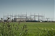Electricity price rose in Lithuania in August but was lower than last year - LET Electricity price rose in Lithuania in August but was lower than last year - LET
