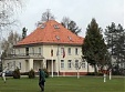 Lithuania's Nauseda plans to move to presidential residence only after renovation Lithuania's Nauseda plans to move to presidential residence only after renovation