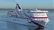 Tallink's passenger figures up 2.5% on year in August Tallink's passenger figures up 2.5% on year in August