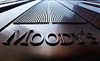 Moody's - Baltic states housing market is positive for mortgage collateral, supports covered bond development Moody's - Baltic states housing market is positive for mortgage collateral, supports covered bond development