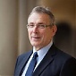 Lithuania's Nauseda proposes Latvia's Piebalgs for EU's Baltic synchronization coordinator Lithuania's Nauseda proposes Latvia's Piebalgs for EU's Baltic synchronization coordinator