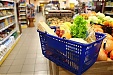In August, food and transport had the greatest impact on the change in the consumer price index in Estonia In August, food and transport had the greatest impact on the change in the consumer price index in Estonia