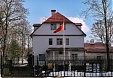 Chinese embassy in Estonia: Journalist's task to support good relations between countries Chinese embassy in Estonia: Journalist's task to support good relations between countries
