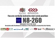 Pavilion of Latvian Defence Industry will be unveiled in London Pavilion of Latvian Defence Industry will be unveiled in London