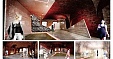 Estonia: Architectural idea competition for Patarei sea fortress area held in Japan Estonia: Architectural idea competition for Patarei sea fortress area held in Japan