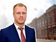 Daugavpils quits Association of Local and Regional Governments Daugavpils quits Association of Local and Regional Governments