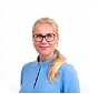 Estonia: Simson confirmed as nominee for commissioner for energy Estonia: Simson confirmed as nominee for commissioner for energy