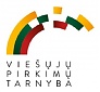 Lithuania's procurement body halts GIPL EUR 100 mln tender Lithuania's procurement body halts GIPL EUR 100 mln tender