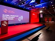 The transit sector’s experts will arrive in Riga The transit sector’s experts will arrive in Riga