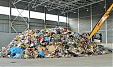 Eco Baltia Vide and Clean R confirm readiness to continue waste management services in Riga Eco Baltia Vide and Clean R confirm readiness to continue waste management services in Riga
