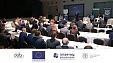 Estonian-Latvian cooperation conference in Tartu to focus on opportunities in wood sector Estonian-Latvian cooperation conference in Tartu to focus on opportunities in wood sector