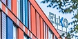 Gandalf Distribution AB becomes a wholly owned subsidiary of ELKO Group Gandalf Distribution AB becomes a wholly owned subsidiary of ELKO Group