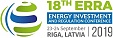 The biggest ever international energy conference to be held in Latvia will take place at the end of September The biggest ever international energy conference to be held in Latvia will take place at the end of September