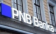 Court declares PNB Banka insolvent Court declares PNB Banka insolvent