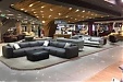 Lithuania's Theca Furniture to pay out EUR 2 mln in dividends to Danish owners Lithuania's Theca Furniture to pay out EUR 2 mln in dividends to Danish owners