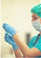 At least five children hospitalized for food poisoning in Sigulda At least five children hospitalized for food poisoning in Sigulda