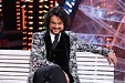 ABLV Bank wants to enforce EUR 650,000 from Russian pop singer Kirkorov ABLV Bank wants to enforce EUR 650,000 from Russian pop singer Kirkorov