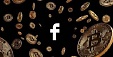 Lithuanian finmin: Facebook cryptocurrency needs global solution Lithuanian finmin: Facebook cryptocurrency needs global solution