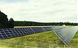 Estonia: Enefit Green produced 53.5 GWh of electricity in August Estonia: Enefit Green produced 53.5 GWh of electricity in August
