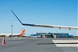Estonia announces new tender for Saaremaa air service contract Estonia announces new tender for Saaremaa air service contract