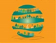 Regions in the EU: disparities abandon Regions in the EU: disparities abandon