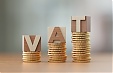 Rimi Baltic CEO finds Baltic VAT rates on food products unreasonably high Rimi Baltic CEO finds Baltic VAT rates on food products unreasonably high