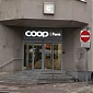 Estonia: Coop Pank sticks to autumn 2019 timeline for IPO Estonia: Coop Pank sticks to autumn 2019 timeline for IPO