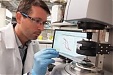Estonian academic trade unions to hold demonstrations to support greater research funding Estonian academic trade unions to hold demonstrations to support greater research funding