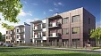 Housing affordability deteriorates in Riga, Tallinn in Q2 - Swedbank Housing affordability deteriorates in Riga, Tallinn in Q2 - Swedbank