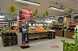 Survey: Baltic consumers wish for local food to be cheaper Survey: Baltic consumers wish for local food to be cheaper