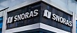 airBaltic repays almost EUR 20 million to Snoras 10 years early airBaltic repays almost EUR 20 million to Snoras 10 years early