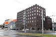 Estonia: Tallinn to strengthen cultural cooperation with Moscow Estonia: Tallinn to strengthen cultural cooperation with Moscow