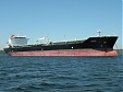 Latvian tanker attacked, looted in West Africa Latvian tanker attacked, looted in West Africa