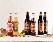 Latvia: Competition Council has allowed Cido Grupa to acquire Bauskas Alus shares Latvia: Competition Council has allowed Cido Grupa to acquire Bauskas Alus shares
