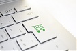 Lithuanians shop online more than Latvians, Estonians – SEB Lithuanians shop online more than Latvians, Estonians – SEB