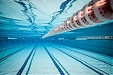 Tallinn city council issues building rights for Olympic standard swimming pool Tallinn city council issues building rights for Olympic standard swimming pool