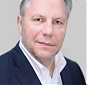 Matijosaitis, Karbauskis, Landsbergis on Lithuanian politicians' rich list Matijosaitis, Karbauskis, Landsbergis on Lithuanian politicians' rich list