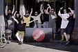 Ambitious Estonian microbreweries: Pühaste to crowdfund its continuous export triumph Ambitious Estonian microbreweries: Pühaste to crowdfund its continuous export triumph