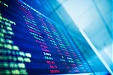 Estonian branch of Nasdaq CSD to start managing state's securities register Estonian branch of Nasdaq CSD to start managing state's securities register