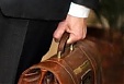 2020 budget bill to be submitted to Saeima 2020 budget bill to be submitted to Saeima
