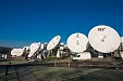 Kartina TV expands reach via SES Satellite at 19.2 degrees Kartina TV expands reach via SES Satellite at 19.2 degrees