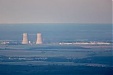 Astravyets accident response exercise kicks off in Lithuania amid sounding sirens Astravyets accident response exercise kicks off in Lithuania amid sounding sirens