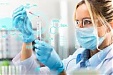 Estonia: Bill seeking to establish R&D funding at 1 pct by 2022 passes 1st reading Estonia: Bill seeking to establish R&D funding at 1 pct by 2022 passes 1st reading