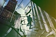 UP Invest to acquire authorized Apple reseller IM Arvutid in Estonia, Latvia, Finland UP Invest to acquire authorized Apple reseller IM Arvutid in Estonia, Latvia, Finland