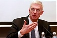 State has no additional funds for teachers' wages - Karins State has no additional funds for teachers' wages - Karins