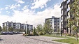 Bonava Latvija starts construction of new residential project Pagalms 2.0 in Riga Bonava Latvija starts construction of new residential project Pagalms 2.0 in Riga