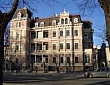 Russian embassy in Riga reports on hacker attack on its e-mail system Russian embassy in Riga reports on hacker attack on its e-mail system